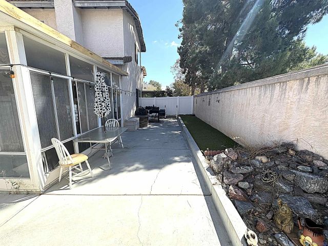 27593 Marian Road, Temecula, CA 92591