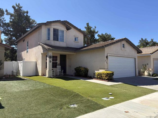 27593 Marian Road, Temecula, CA 92591