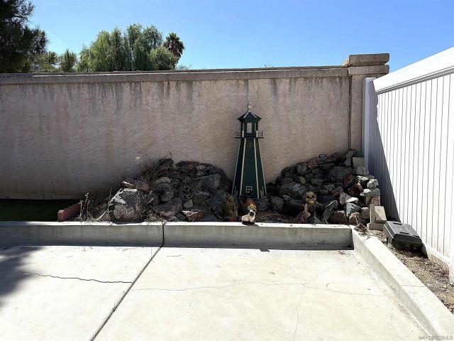 27593 Marian Road, Temecula, CA 92591