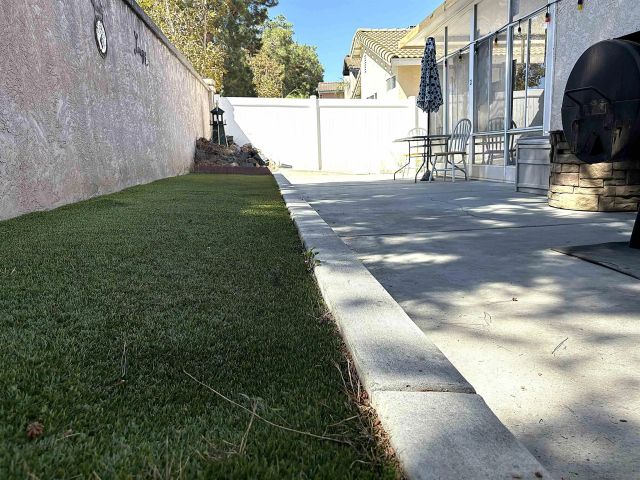 27593 Marian Road, Temecula, CA 92591