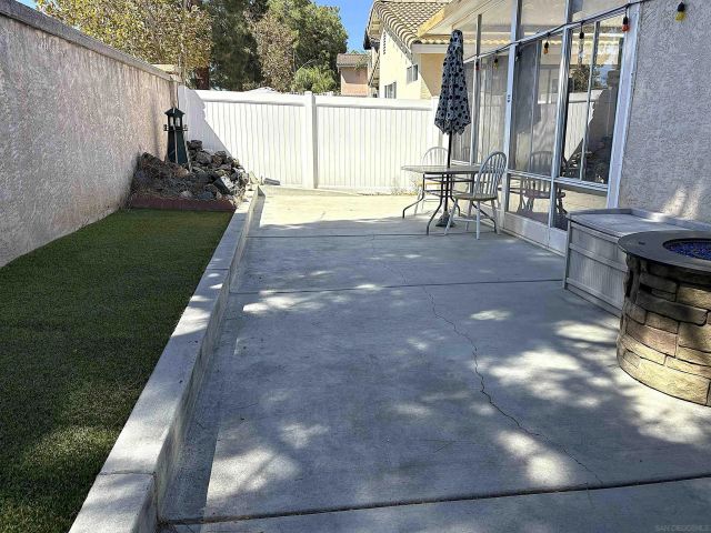27593 Marian Road, Temecula, CA 92591