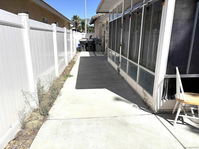 27593 Marian Road, Temecula, CA 92591