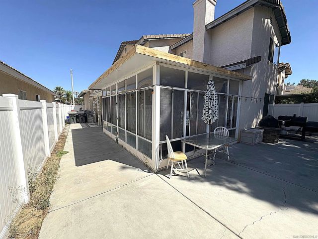 27593 Marian Road, Temecula, CA 92591