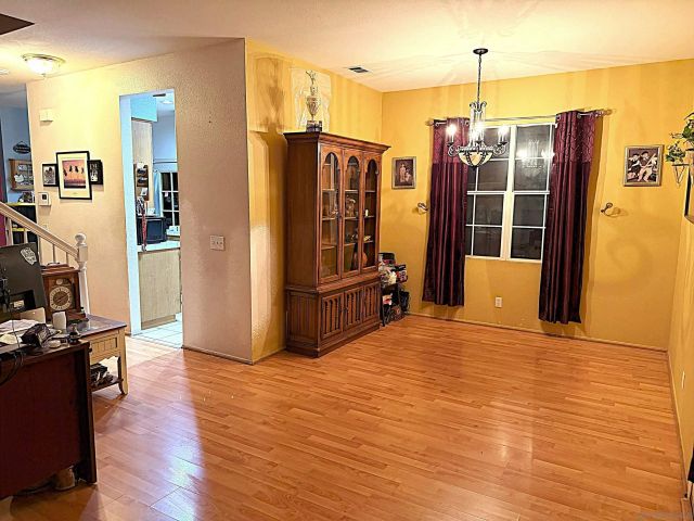 27593 Marian Road, Temecula, CA 92591