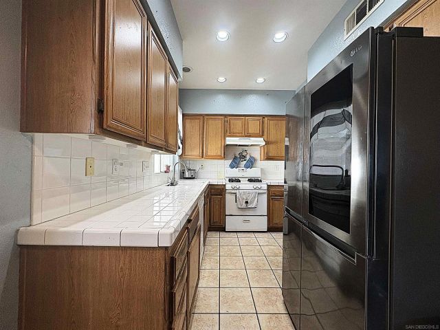 27593 Marian Road, Temecula, CA 92591