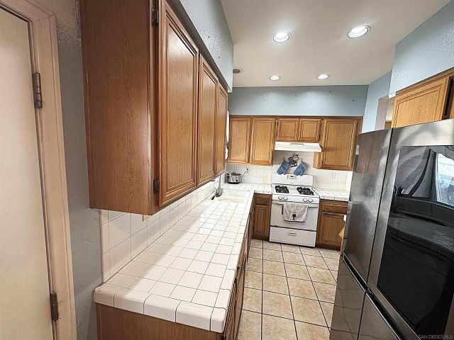 27593 Marian Road, Temecula, CA 92591