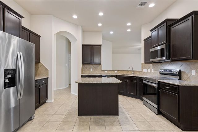 6512 La Sol Lane, Waco, TX 76712