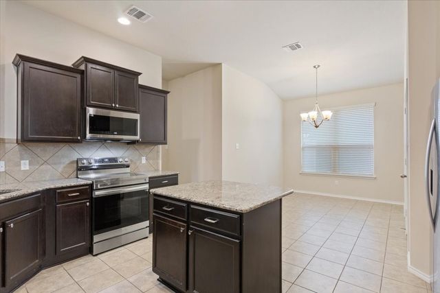 6512 La Sol Lane, Waco, TX 76712