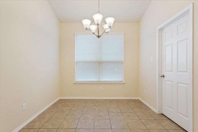 6512 La Sol Lane, Waco, TX 76712