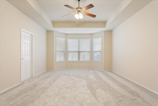 6512 La Sol Lane, Waco, TX 76712