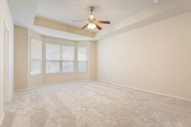 6512 La Sol Lane, Waco, TX 76712