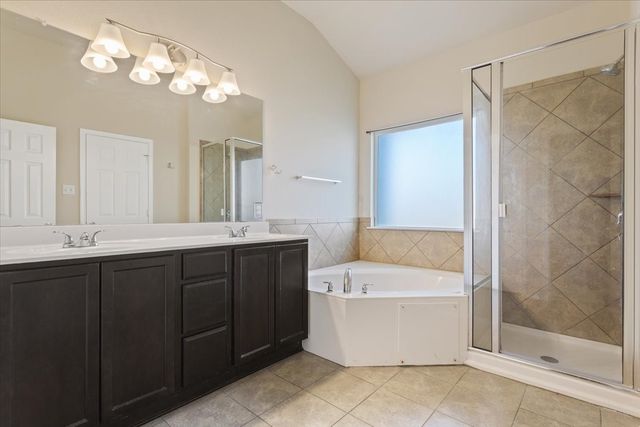 6512 La Sol Lane, Waco, TX 76712