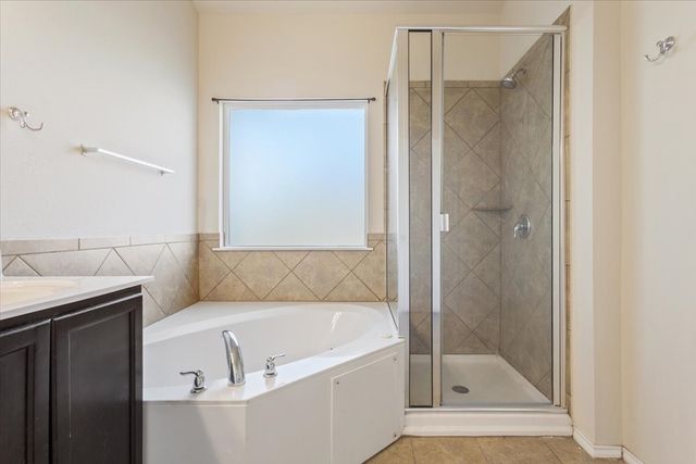 6512 La Sol Lane, Waco, TX 76712