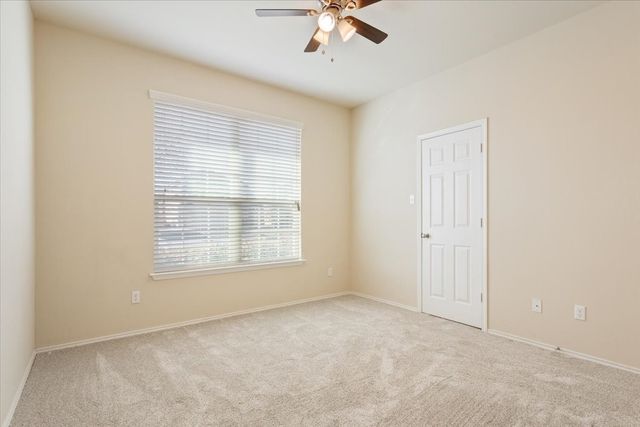 6512 La Sol Lane, Waco, TX 76712