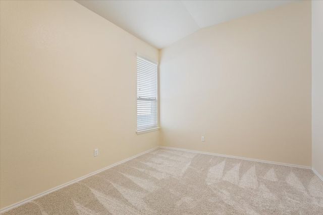 6512 La Sol Lane, Waco, TX 76712