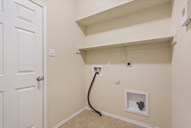 6512 La Sol Lane, Waco, TX 76712