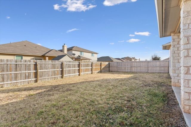 6512 La Sol Lane, Waco, TX 76712