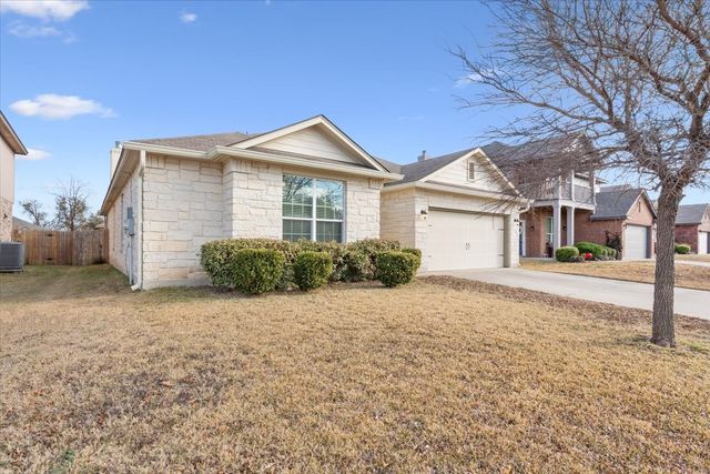 6512 La Sol Lane, Waco, TX 76712
