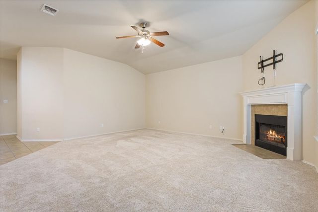 6512 La Sol Lane, Waco, TX 76712