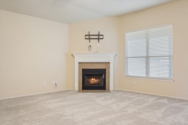 6512 La Sol Lane, Waco, TX 76712