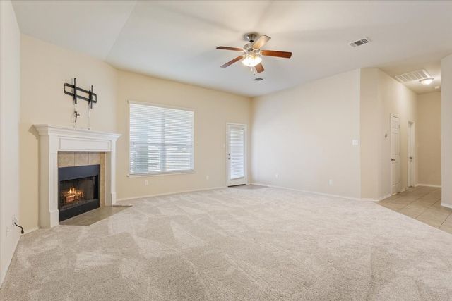 6512 La Sol Lane, Waco, TX 76712