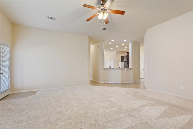 6512 La Sol Lane, Waco, TX 76712