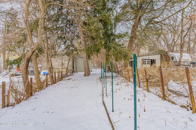 175 Broad Street, Albany, NY 12202