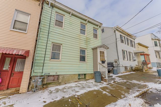 175 Broad Street, Albany, NY 12202