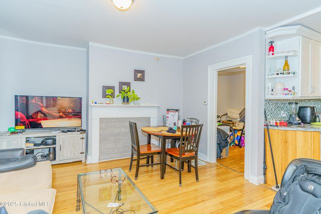 175 Broad Street, Albany, NY 12202