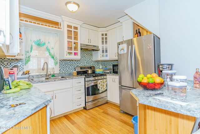 175 Broad Street, Albany, NY 12202