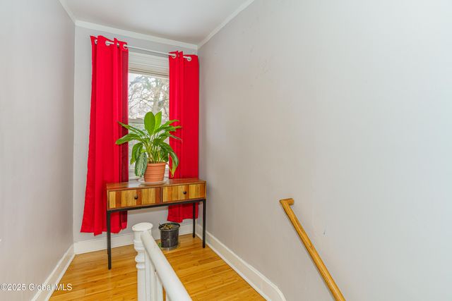 175 Broad Street, Albany, NY 12202