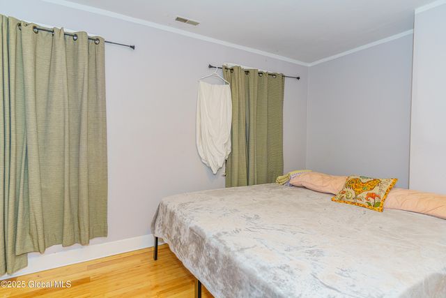 175 Broad Street, Albany, NY 12202