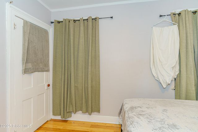 175 Broad Street, Albany, NY 12202