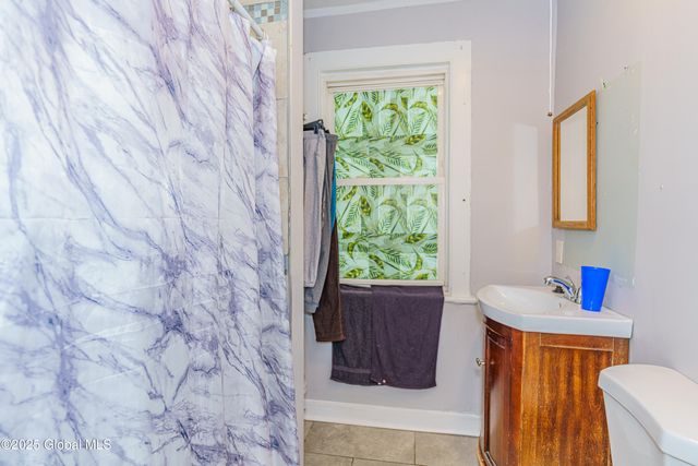 175 Broad Street, Albany, NY 12202