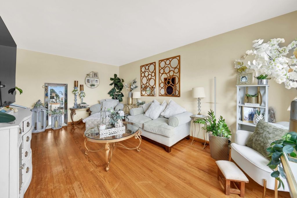 3719 W 66th Place, Chicago, IL 60629 — photo 3