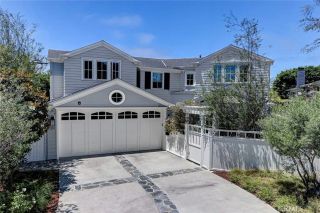 3311 Elm Avenue, Manhattan Beach, CA 90266