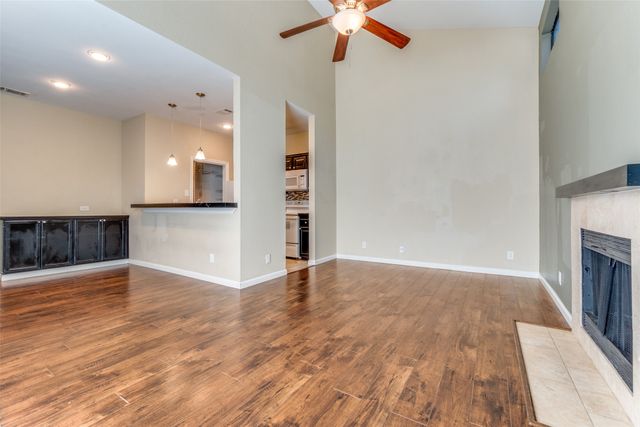 7340 Skillman Street 510, Dallas, TX 75231
