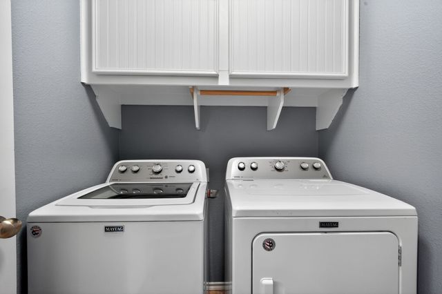 604 Mcanear Street, Cleburne, TX 76033