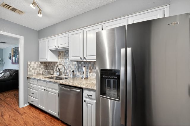 604 Mcanear Street, Cleburne, TX 76033