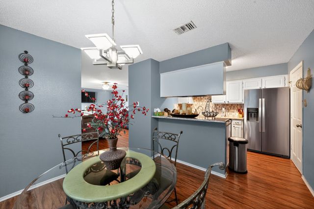 604 Mcanear Street, Cleburne, TX 76033