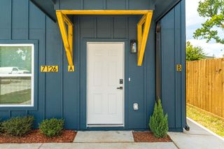 7126 Bywood Street, Houston, TX 77028