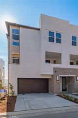 2645 EVERLY DR, San Diego, CA 92108