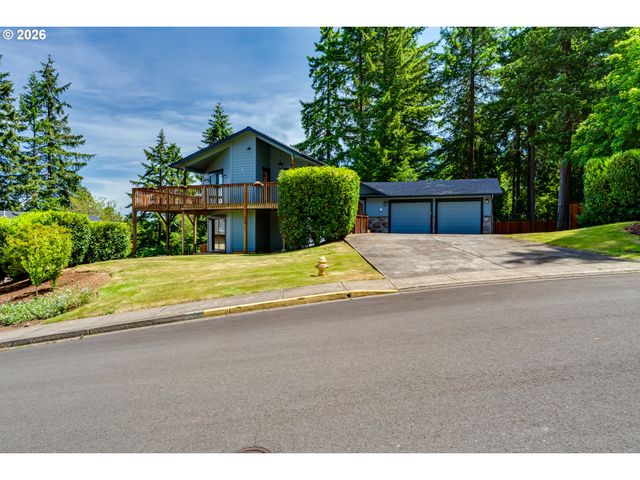 87933 10TH St, Veneta, OR 97487