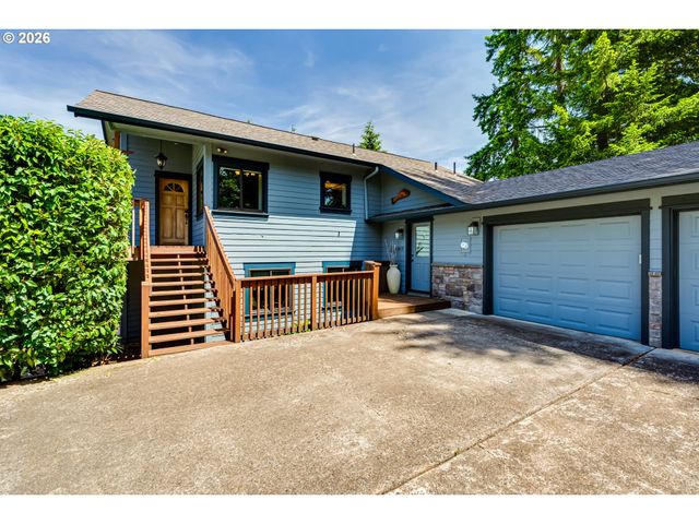 87933 10TH St, Veneta, OR 97487