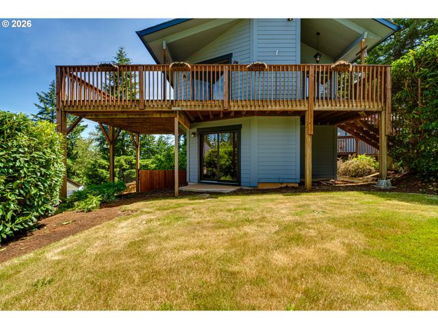 87933 10TH St, Veneta, OR 97487