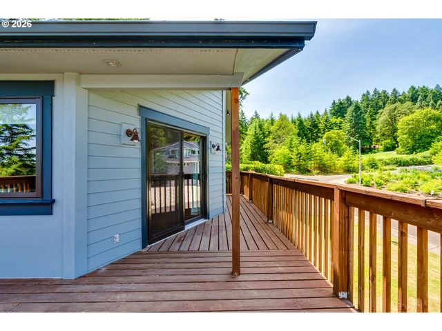 87933 10TH St, Veneta, OR 97487