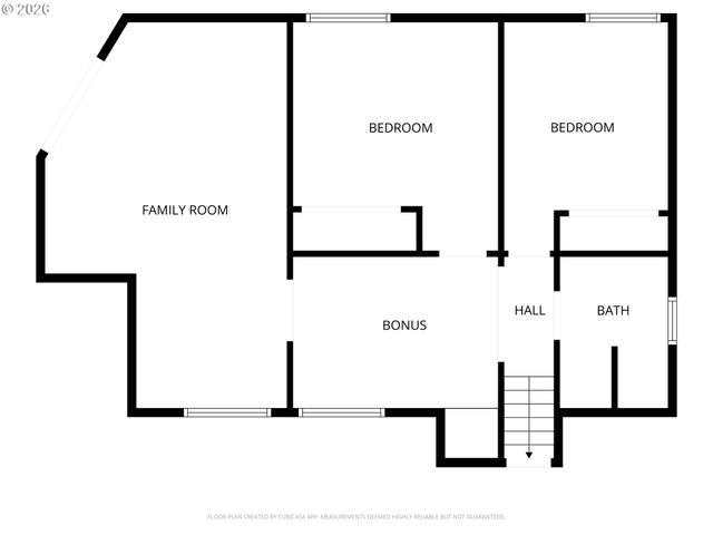 87933 10TH St, Veneta, OR 97487