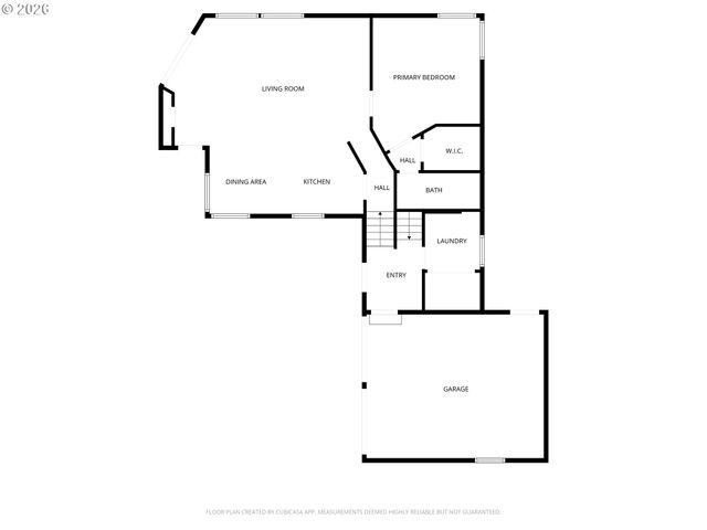 87933 10TH St, Veneta, OR 97487