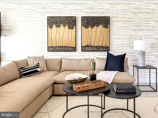 25272 LELAND DR, Harbeson, DE 19951