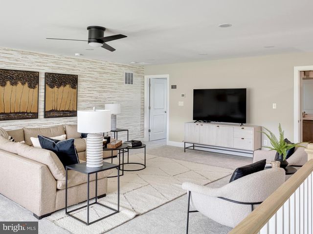 25272 LELAND DR, Harbeson, DE 19951